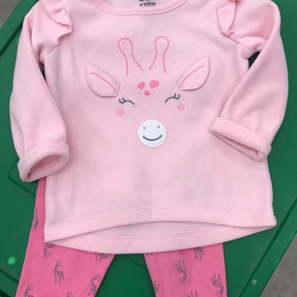 Carters child of mine 18 months - Picture 7 of 8